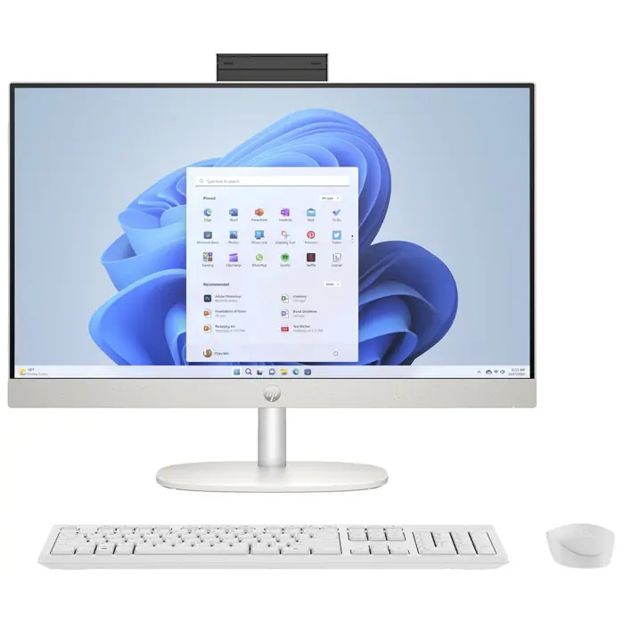hp-aio-24-cr0312nw-ryzen-5-7520-238-fhd-ips-250nits-ag-16gb--22455-komhp-all0343.webp