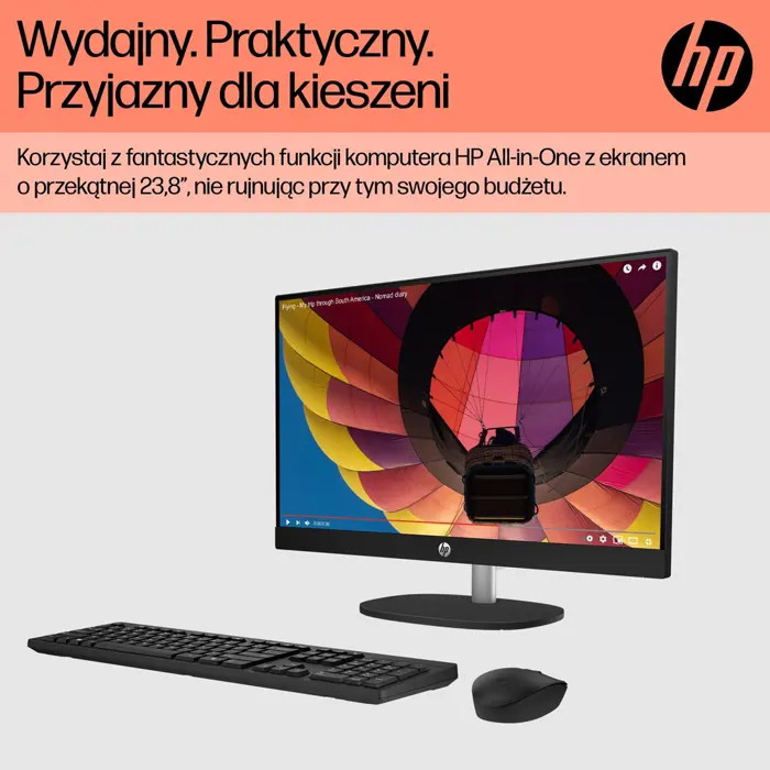 hp-aio-24-cr0312nw-ryzen-5-7520-238-fhd-ips-250nits-ag-16gb--84977-komhp-all0343.webp