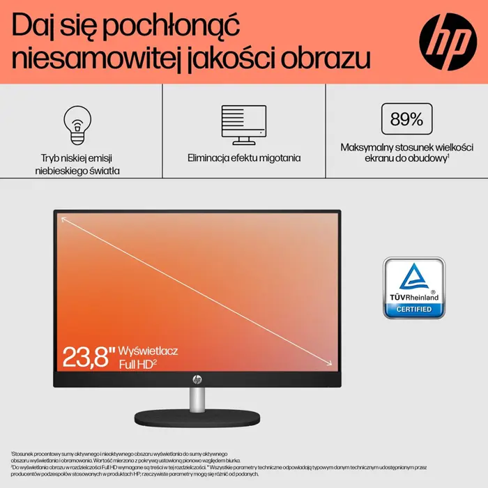 hp-aio-24-cr0312nw-ryzen-5-7520-238-fhd-ips-250nits-ag-16gb--88907-komhp-all0343.webp