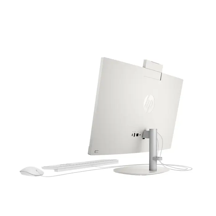 hp-aio-24-cr0334nw-ryzen-7-7730u-238fhd-ips-250nits-ag-16gb--84905-komhp-all0405.webp