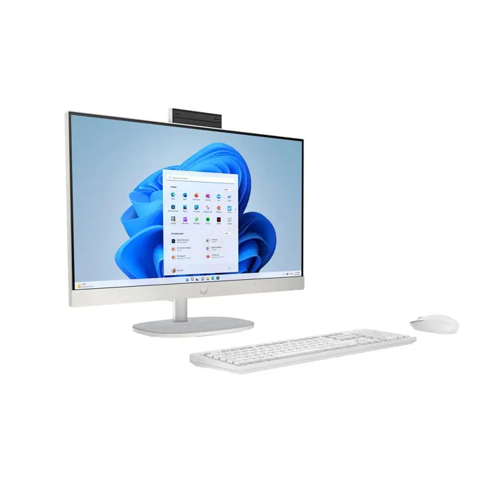 hp-aio-24-cr0334nw-ryzen-7-7730u-238fhd-ips-250nits-ag-16gb--86386-komhp-all0405.webp