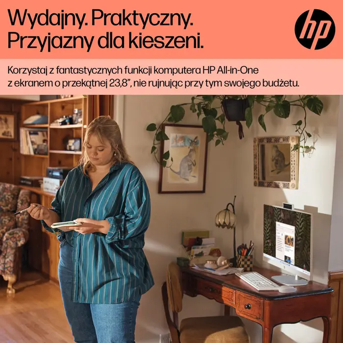 hp-aio-24-cr0334nw-ryzen-7-7730u-238fhd-ips-250nits-ag-16gb--88311-komhp-all0405.webp