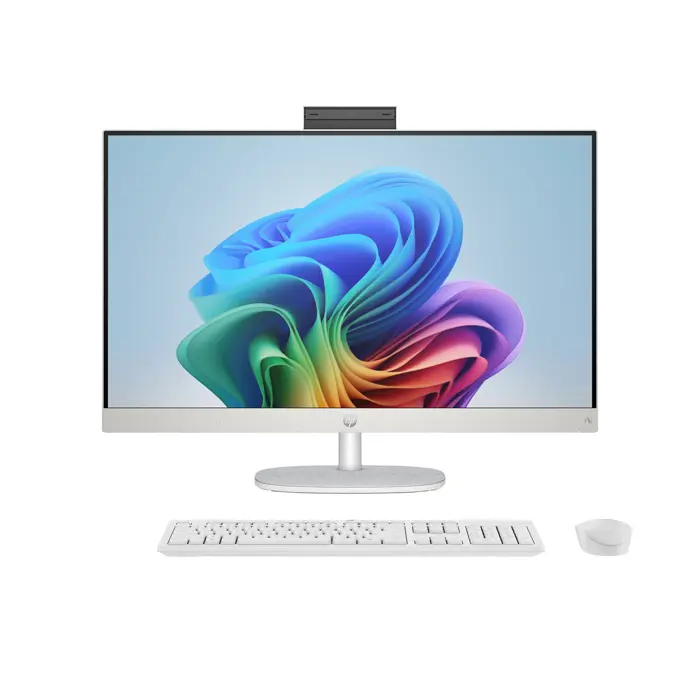 hp-aio-27-ct2004nw-ryzen-ai-5-330-270fhd-ips-300nits-ag-16gb-71438-komhp-all0403.webp