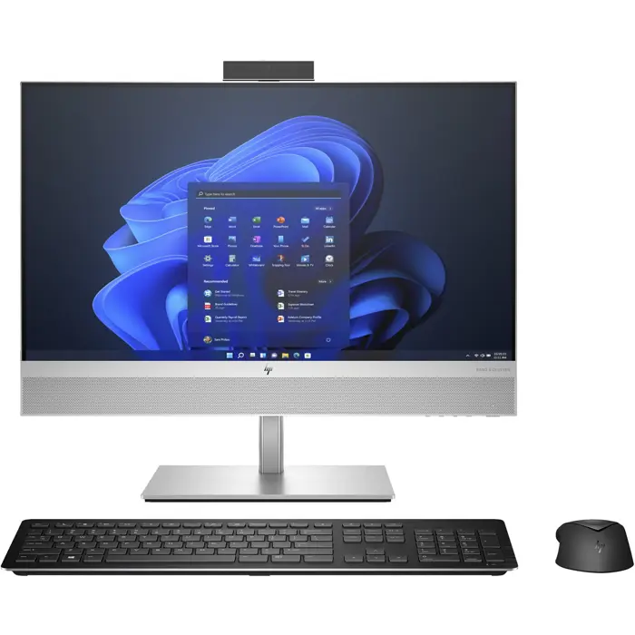 hp-aio-eliteone-840-g9-i5-12500-238fhd-ips-250nits-16gb-ddr5-16017-komhp-all0338.webp