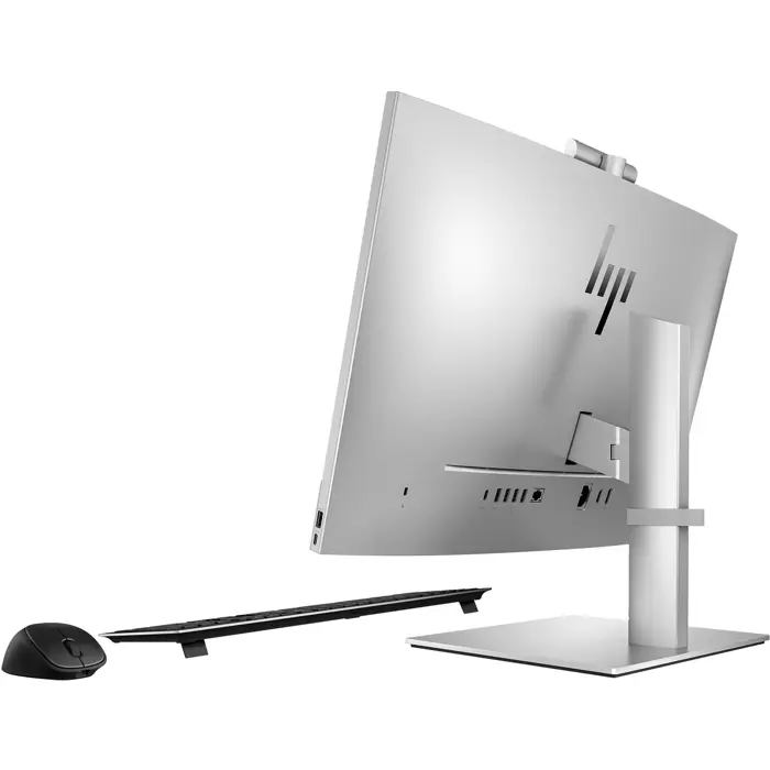 hp-aio-eliteone-840-g9-i5-12500-238fhd-ips-250nits-16gb-ddr5-30065-komhp-all0338.webp