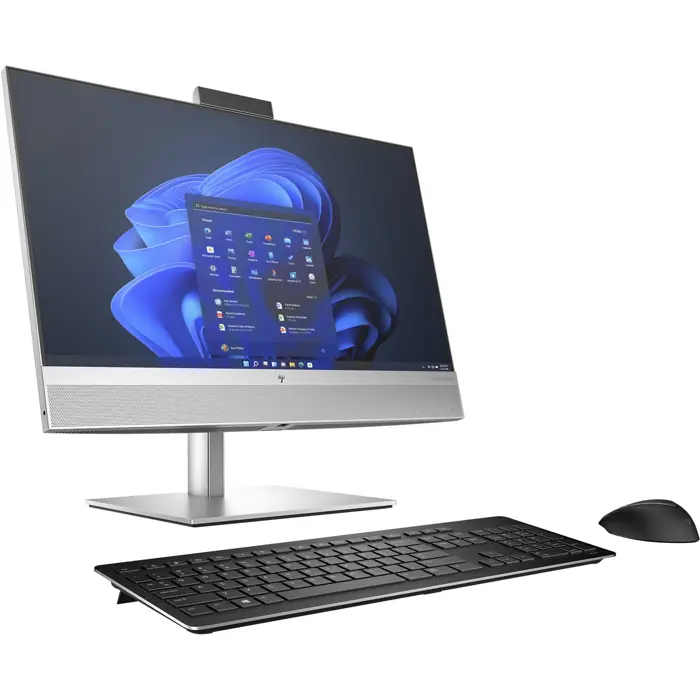 hp-aio-eliteone-840-g9-i5-12500-238fhd-ips-250nits-16gb-ddr5-30766-komhp-all0338.webp