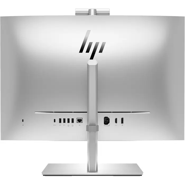 hp-aio-eliteone-840-g9-i5-12500-238fhd-ips-250nits-16gb-ddr5-72553-komhp-all0338.webp
