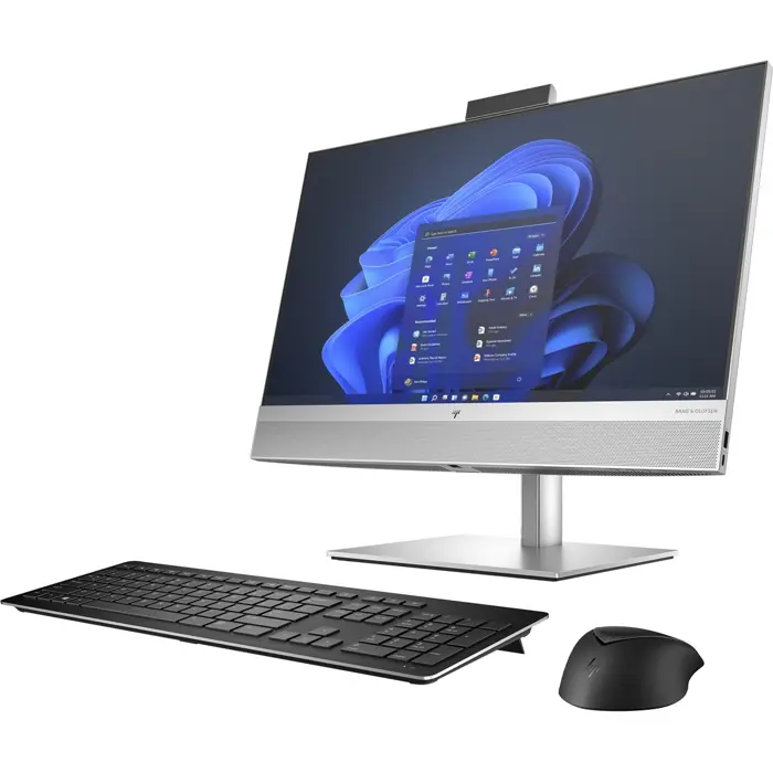 hp-aio-eliteone-840-g9-i5-12500-238fhd-ips-250nits-16gb-ddr5-76222-komhp-all0338.webp