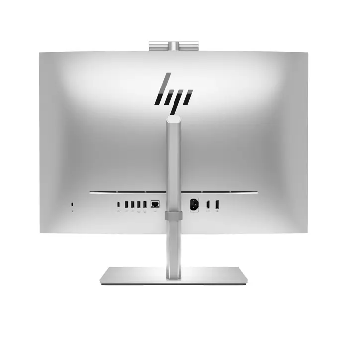 hp-aio-eliteone-840-g9-i7-12700-238-16gb-ssd512-w11pro-3y-57498-komhp-all0259.webp