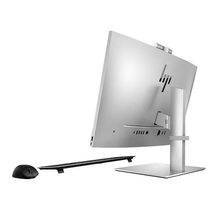 hp-aio-eliteone-840-g9-i7-12700-238-16gb-ssd512-w11pro-3y-60369-komhp-all0259.webp