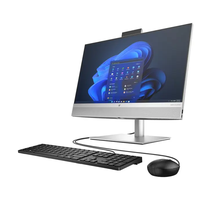 hp-aio-eliteone-840-g9-i7-12700-238-16gb-ssd512-w11pro-3y-60857-komhp-all0259.webp