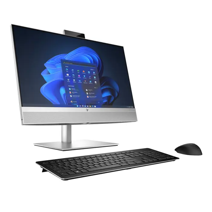 hp-aio-eliteone-840-g9-i7-12700-238-16gb-ssd512-w11pro-3y-69742-komhp-all0259.webp