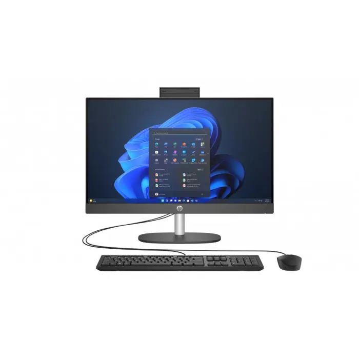 hp-aio-proone-240-g10-i3-n300-238fhd-ips-250nits-ag-8gb-ddr4-18182-komhp-all0344.webp