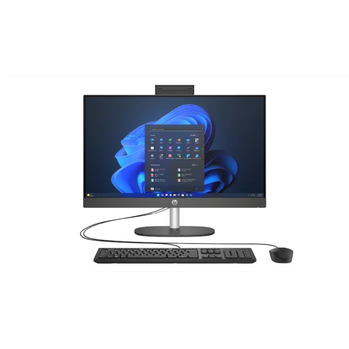hp-aio-proone-240-g10-i3-n300-238fhd-ips-250nits-ag-8gb-ddr4-37575-komhp-all0344.webp