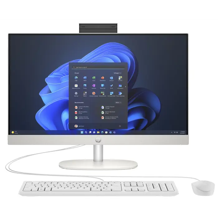 hp-aio-proone-240-g10-i3-n300-238fhd-ips-250nits-ag-8gb-ddr4-71999-komhp-all0344.webp