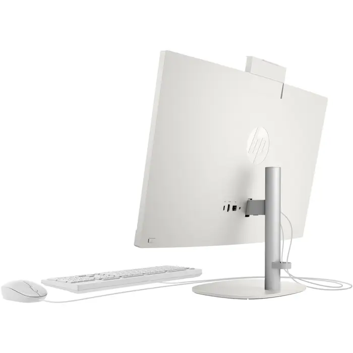 hp-aio-proone-240-g10-i3-n300-238fhd-ips-250nits-ag-8gb-ddr4-85815-komhp-all0344.webp