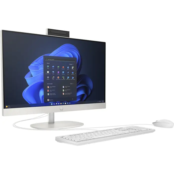 hp-aio-proone-240-g10-i3-n300-238fhd-ips-250nits-ag-8gb-ddr4-86659-komhp-all0344.webp