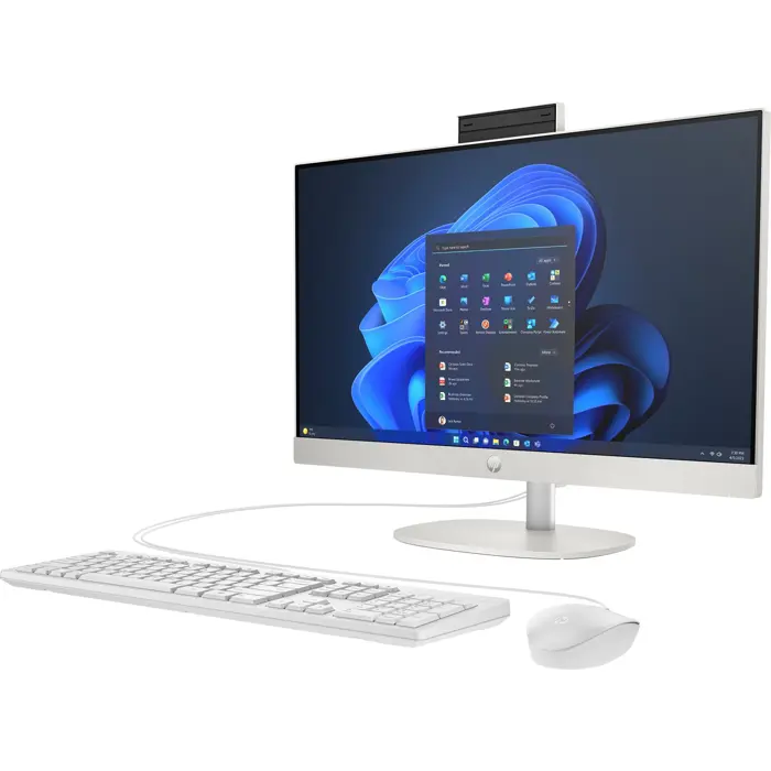 hp-aio-proone-240-g10-i3-n300-238fhd-ips-250nits-ag-8gb-ddr4-91880-komhp-all0344.webp