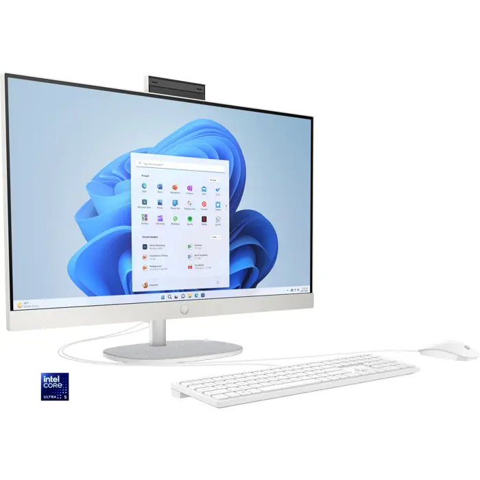 hp-all-in-one-27-cr1002ng-pc-system-white-windows-11-home-93355-a45cteaabd-w.webp