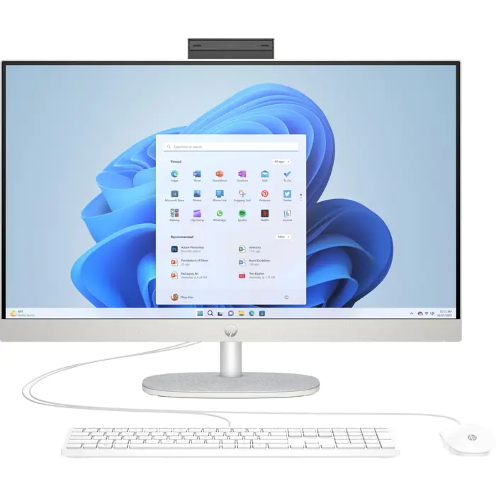 hp-all-in-one-27-cr1002ng-pc-system-white-windows-11-home-94592-a45cteaabd-w.webp