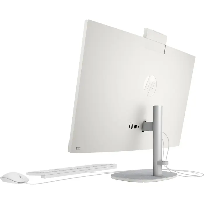 hp-all-in-one-27-cr1002ng-pc-system-white-windows-11-home-95367-a45cteaabd-w.webp