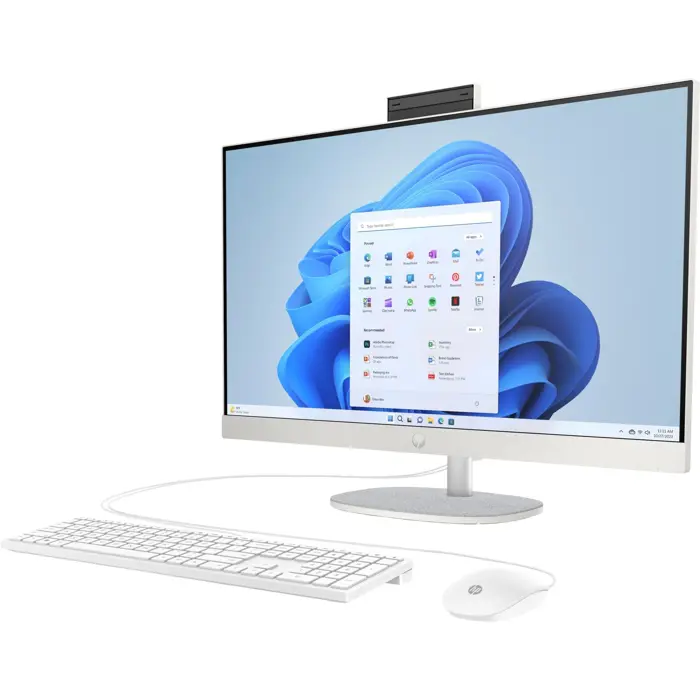 hp-all-in-one-27-cr1002ng-pc-system-white-windows-11-home-95980-a45cteaabd-w.webp