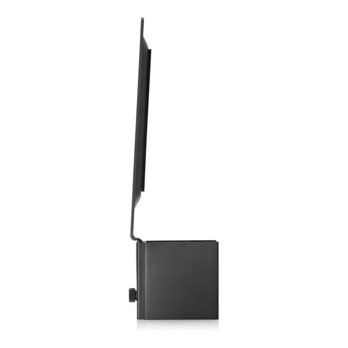 hp-b250-pc-mounting-bracket-60655-tvahp-uch0002.webp