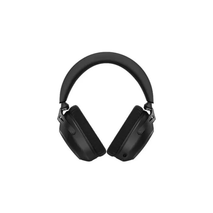 HP bežične slušalice HyperX Cloud Alpha 2, AJ5C7AA