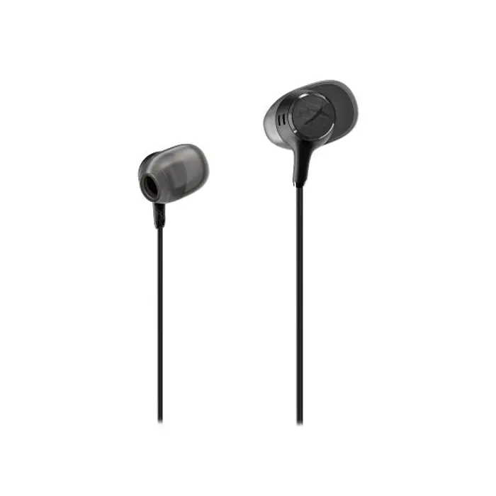HP bežične slušalice HyperX Cloud Earbuds III Black, BN7R9AA