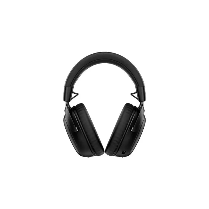 HP bežične slušalice HyperX Cloud III S WL blk gam