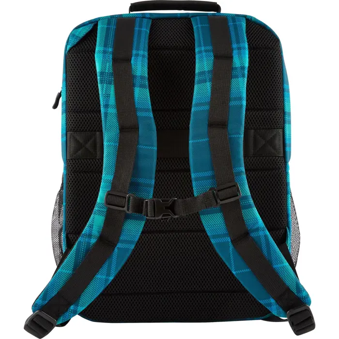 hp-campus-xl-backpack-tartan-plaid-mintblack-409-cm-161-inch-12649-7j594aa-w.webp
