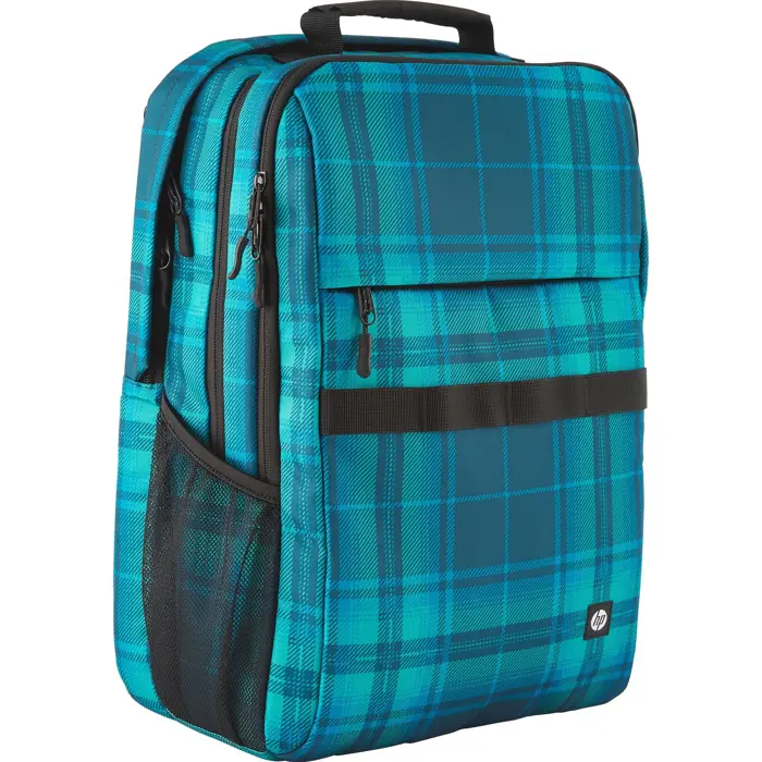hp-campus-xl-backpack-tartan-plaid-mintblack-409-cm-161-inch-44634-7j594aa-w.webp