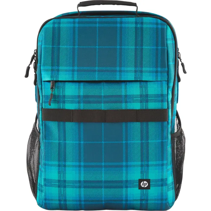 hp-campus-xl-backpack-tartan-plaid-mintblack-409-cm-161-inch-49875-7j594aa-w.webp
