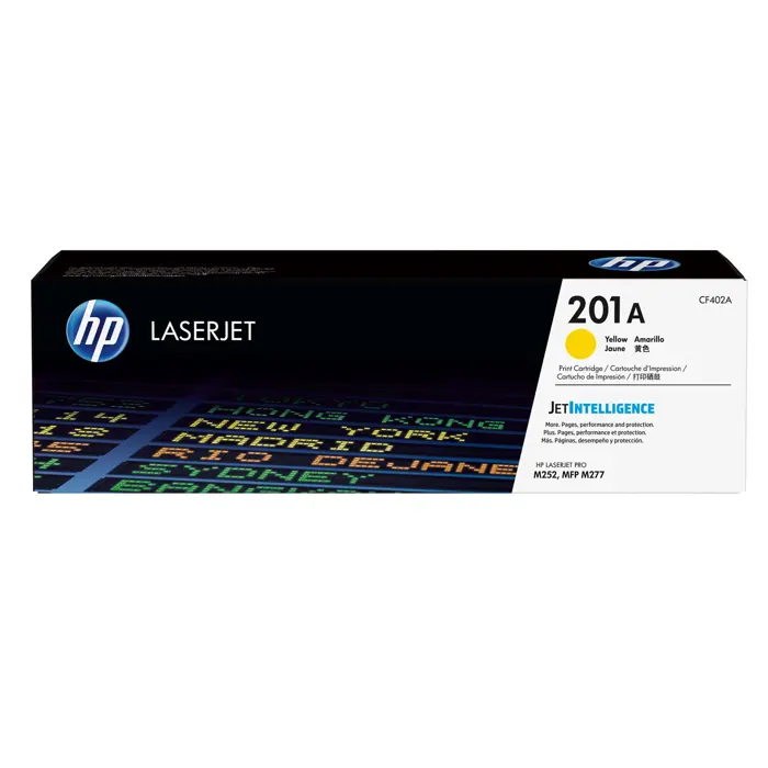 hp-cartridge-number-201a-hp201a-hp-201a-yellow-gelb-14k-cf40-10739-wlononwcrjetz.webp