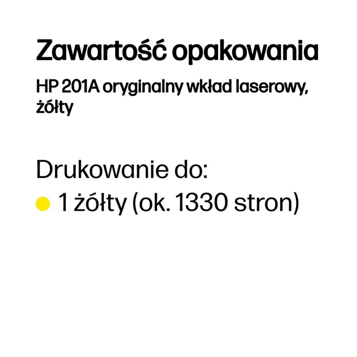 hp-cartridge-number-201a-hp201a-hp-201a-yellow-gelb-14k-cf40-11108-wlononwcrjetz.webp