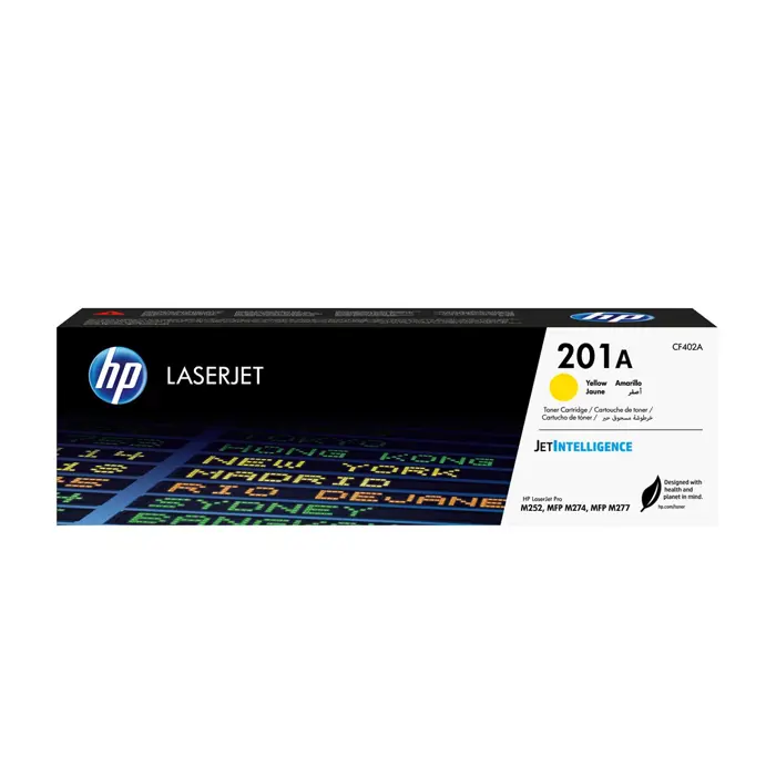 hp-cartridge-number-201a-hp201a-hp-201a-yellow-gelb-14k-cf40-40595-wlononwcrjetz.webp