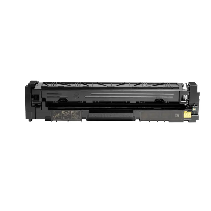hp-cartridge-number-201a-hp201a-hp-201a-yellow-gelb-14k-cf40-50102-wlononwcrjetz.webp
