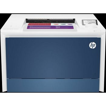 hp-clj-mfp-4202dn_1.jpg