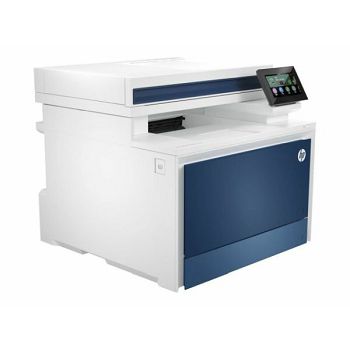 hp-clj-mfp-4302fdn_1.jpg