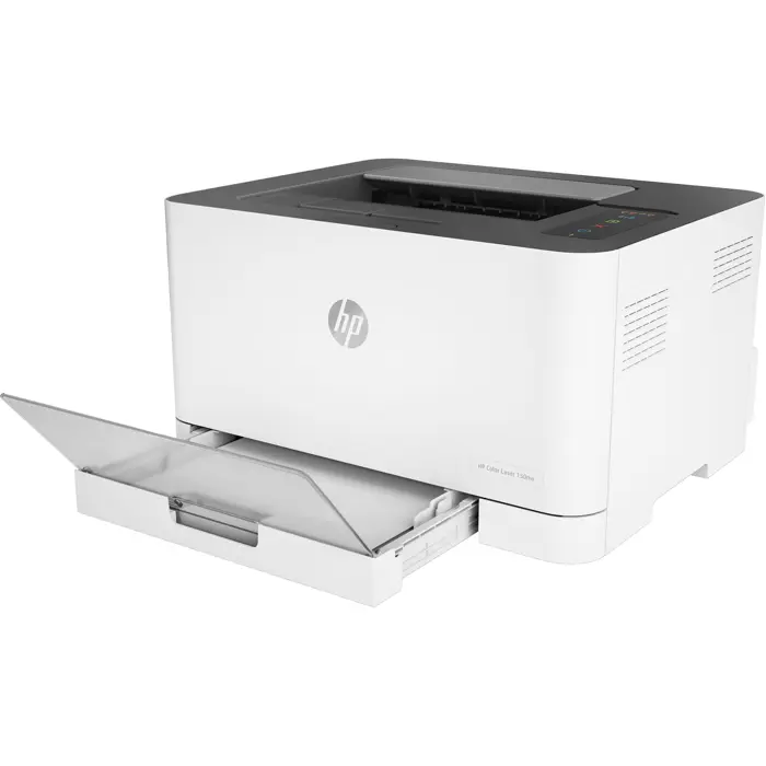 hp-color-laser-150nw-color-printer-for-print-48346-perhp-dlk0082.webp