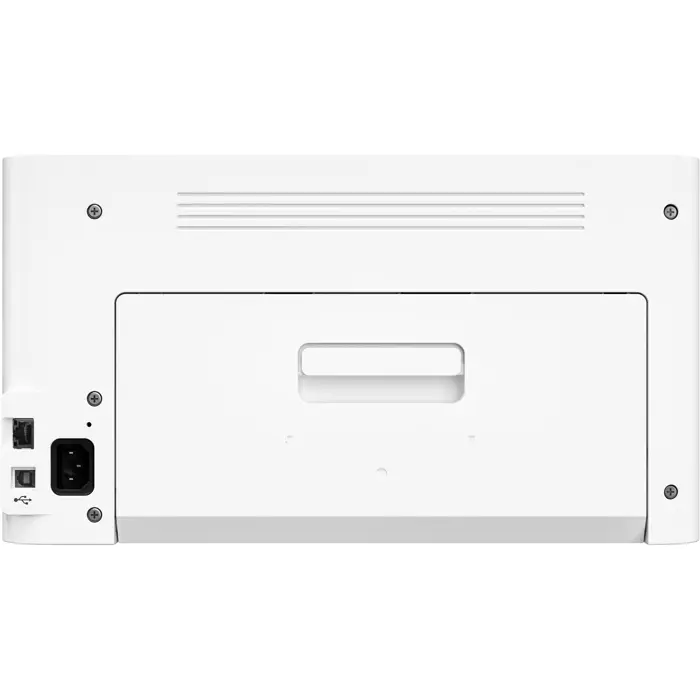 hp-color-laser-150nw-color-printer-for-print-49348-perhp-dlk0082.webp