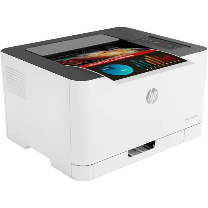 hp-color-laser-150nw-color-printer-for-print-50614-perhp-dlk0082.webp