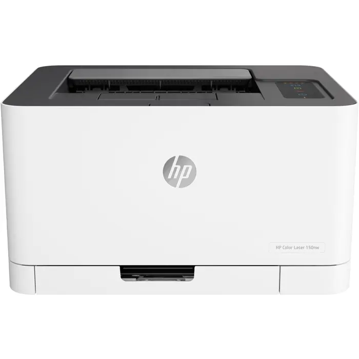 hp-color-laser-150nw-color-printer-for-print-87150-perhp-dlk0082.webp