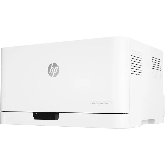 hp-color-laser-150nw-color-printer-for-print-91893-perhp-dlk0082.webp
