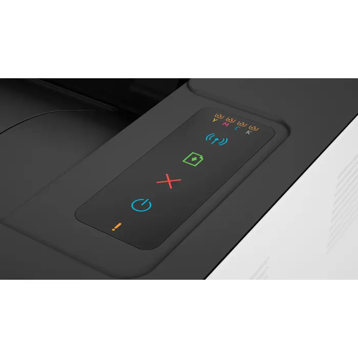hp-color-laser-150nw-color-printer-for-print-93069-perhp-dlk0082.webp