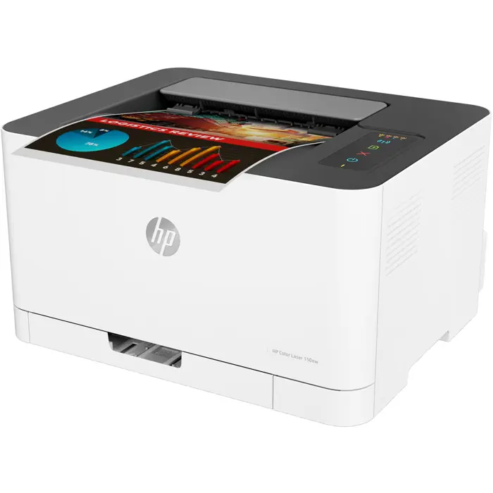 hp-color-laser-150nw-color-printer-for-print-97040-perhp-dlk0082.webp