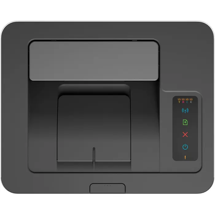 hp-color-laser-150nw-color-printer-for-print-98258-perhp-dlk0082.webp