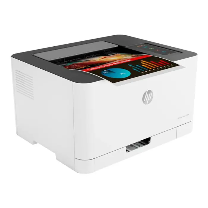 hp-color-laser-150nw-printer-34561-3420482.webp