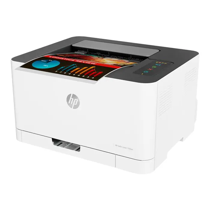 hp-color-laser-150nw-printer-54393-3420482.webp