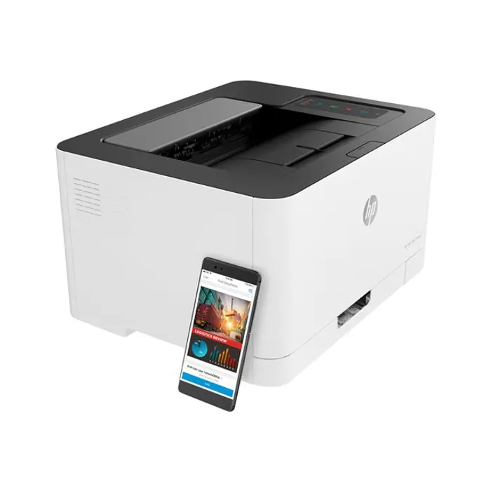 hp-color-laser-150nw-printer-74882-3420482.webp
